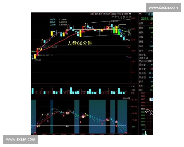 系统解析八百米中长跑比赛节奏配速与冲刺技巧训练实战心理策略