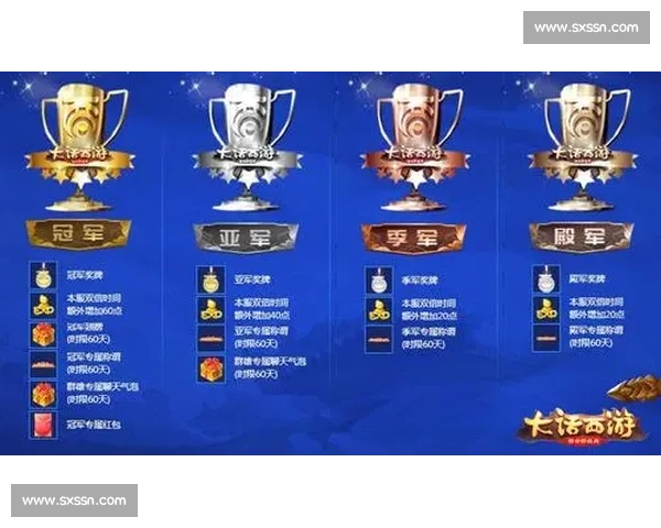 JJ比赛秋卡活动火热开启，精彩赛事等你来挑战，丰厚奖励等你领取