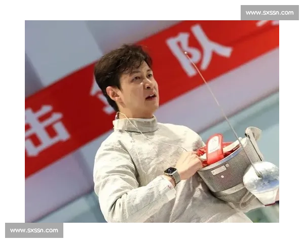 2012年跆拳道比赛回顾与分析：技术革新与运动员表现的全面评估