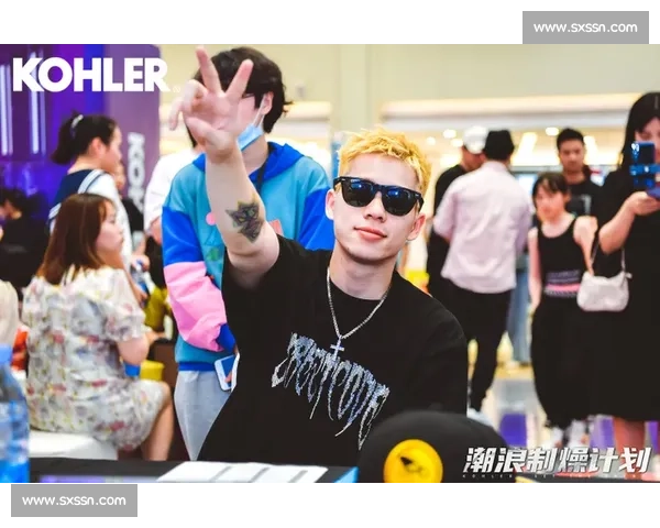 LOL比赛精彩回放全程直播震撼呈现，超燃对决不容错过