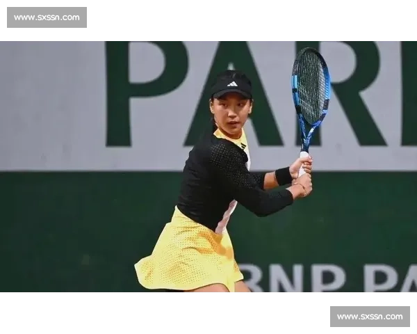 AA赛事精彩回顾及选手表现全解析与未来展望