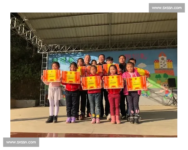 ICA比赛的价值探讨与其对职业发展的深远影响