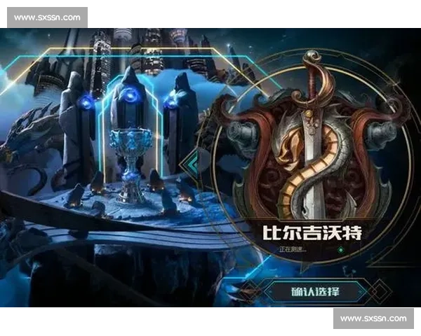 《LOL史上最长比赛诞生 战术博弈与耐心对决的巅峰之战》