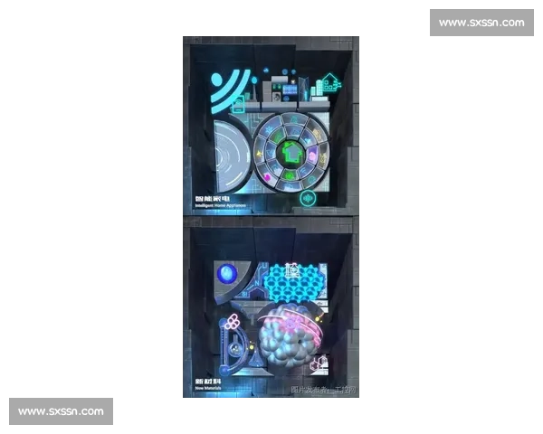 世界最快魔方挑战赛惊艳瞬间全程回顾