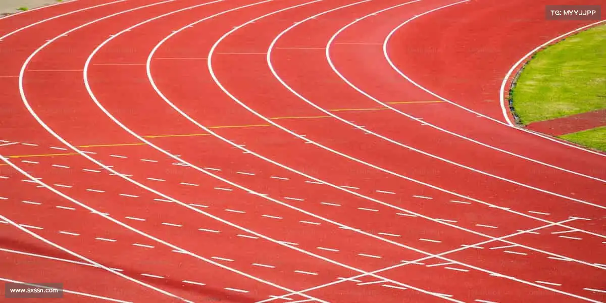 为什么选择我们