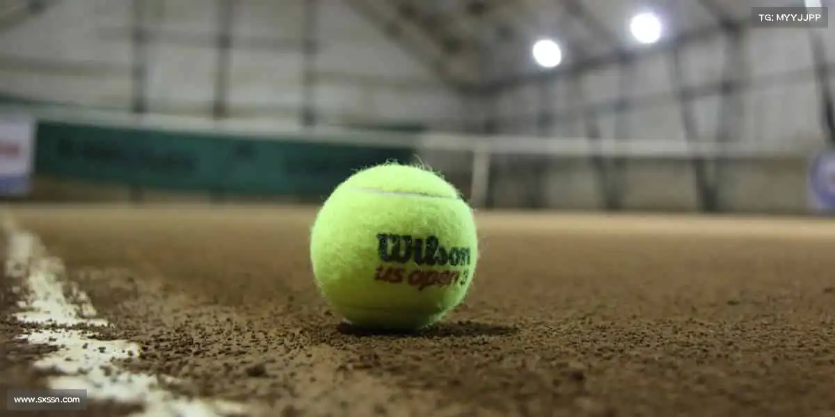 壹号娱乐打破常规，在运动中遇见更好的自己！🚴♀️💥